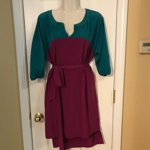 CLOSET BLOW OUT SALE... EVERYTHING MUST GO!!